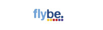 logo flybe