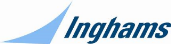 Logo Inghams