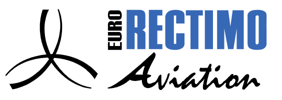 Rectimo