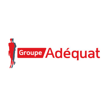 Adéquat