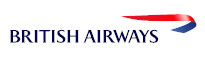 british airways