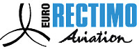 eurorectimo logo