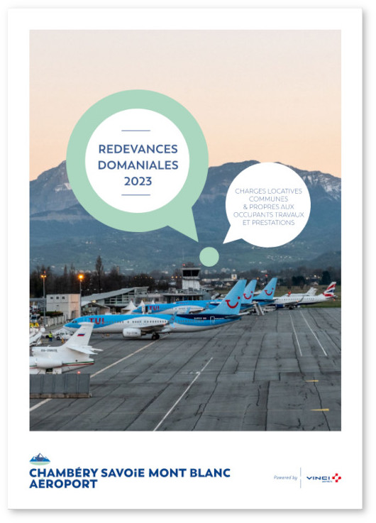 guide-tarifaire-domanial-a-roport-chamb-ry-savoie-mont-blanc