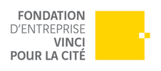 Fondation VINCI 