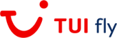 TUIfly