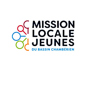 Mission Local Jeunes de Chambéry