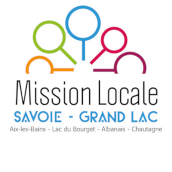 Mission Locale Savoie Grand Lac