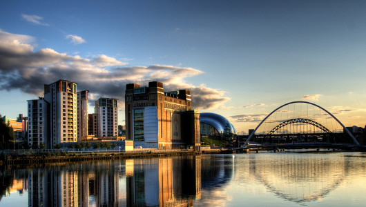 For more information