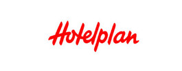 Logo Hotelplan