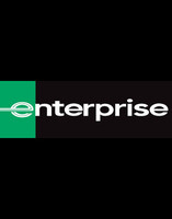 Logo Enterprise