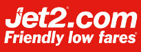 bannière voyager avec jet2