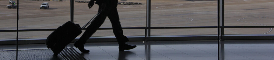 droits des passagers