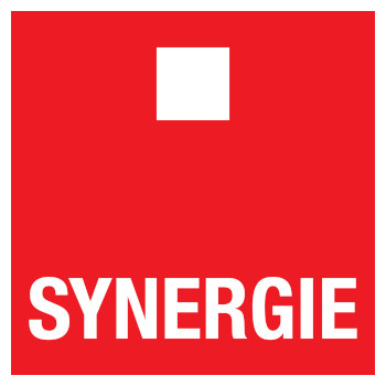 Sinergie